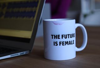 'Long Time Coming': Women Now Lead 3 Major Brokerages In Denver
