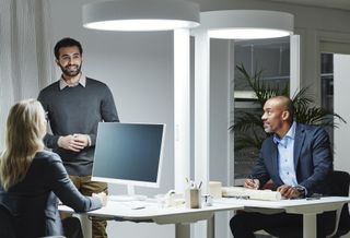 The Innovators: BrainLit