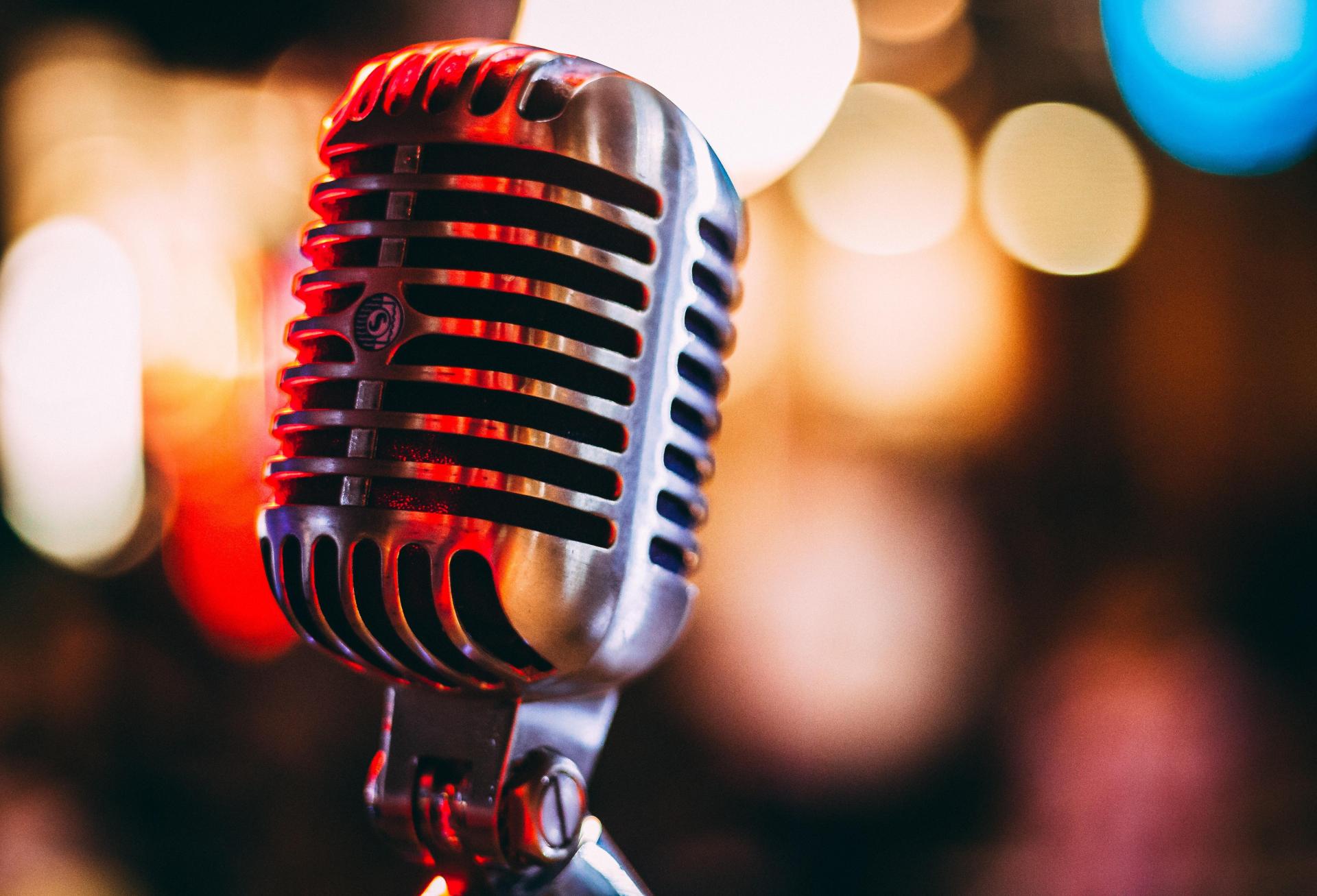 Bisnow Reports: A CRE News Podcast