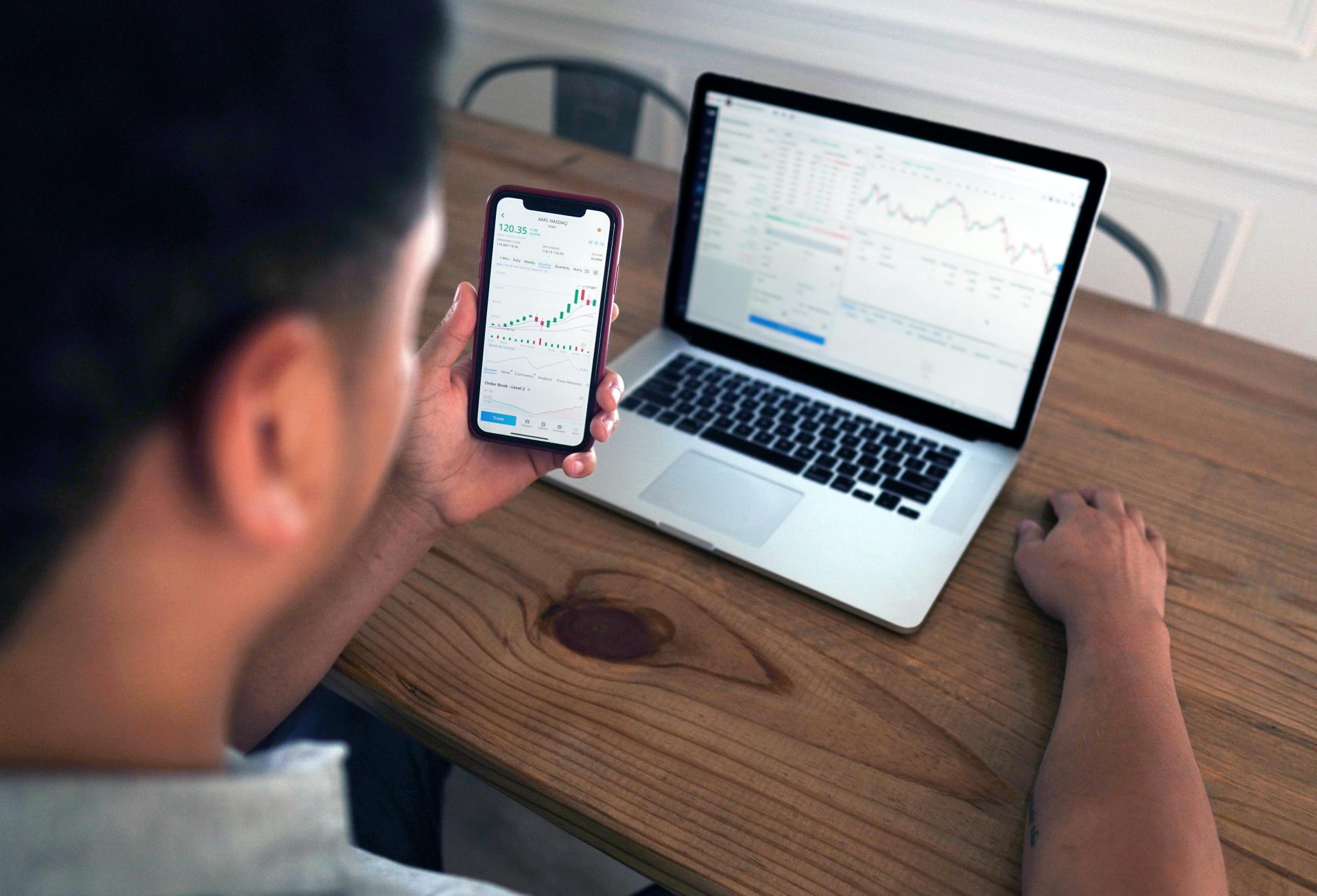 Even During Turbulent Times, This Online CRE Investment Platform Has The Capital To Keep Projects Moving Forward