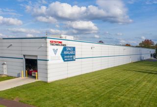 EXCLUSIVE: Velocity Venture Partners, Walker & Dunlop Buy 3 Suburban Philly Distribution Centers