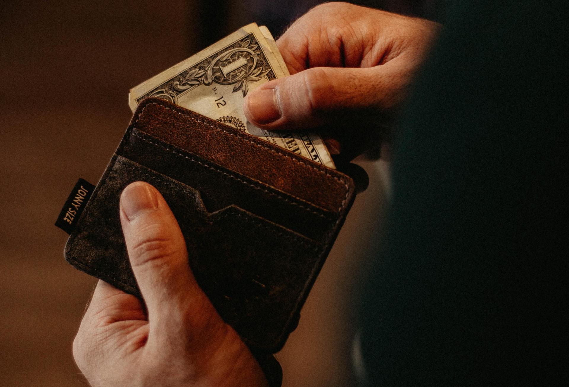 How To Prepare For The Great Tax Snapback Of 2022