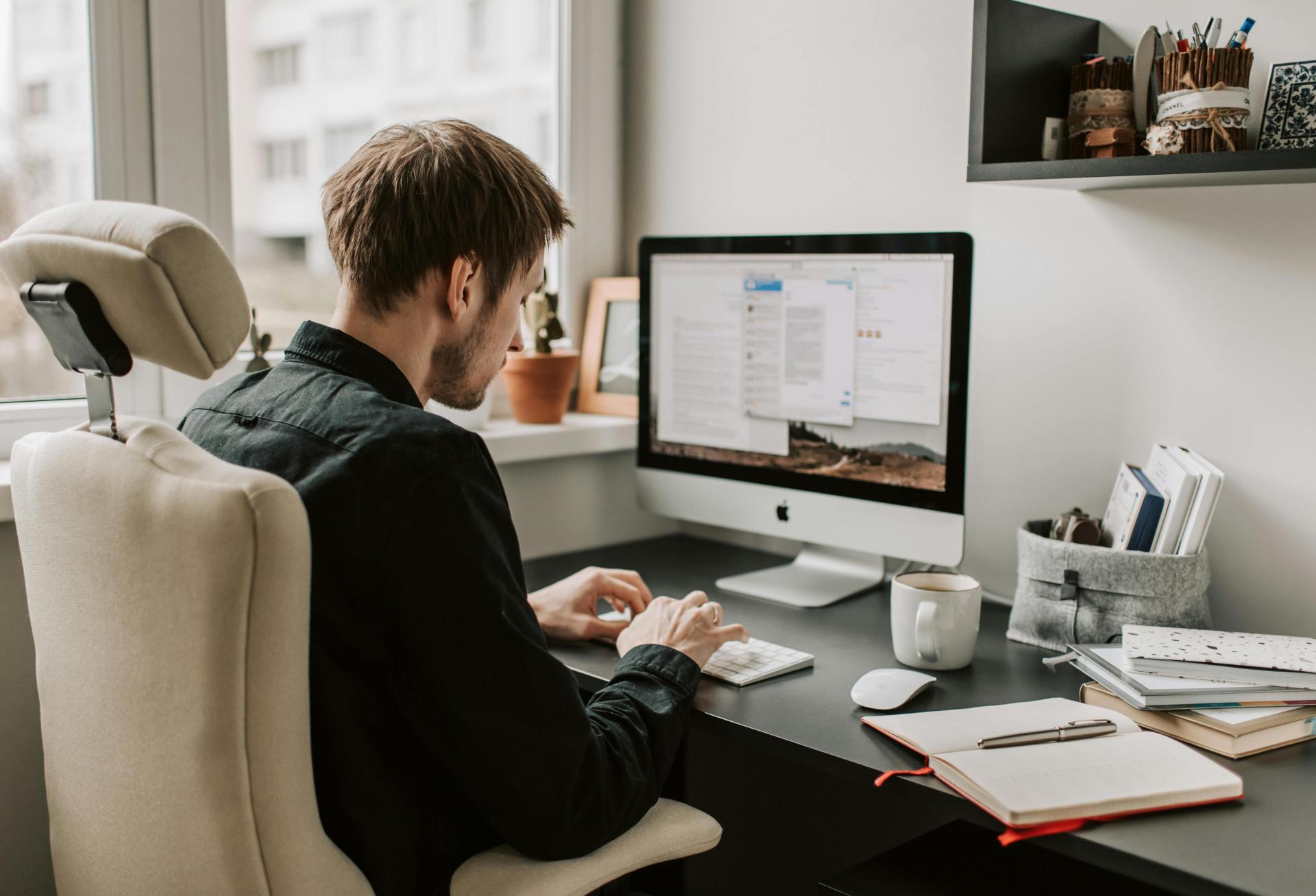 How Elauwit's Managed WiFi Brings Apartment Owners Operational, Financial Advantages