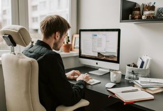 How Elauwit's Managed WiFi Brings Apartment Owners Operational, Financial Advantages