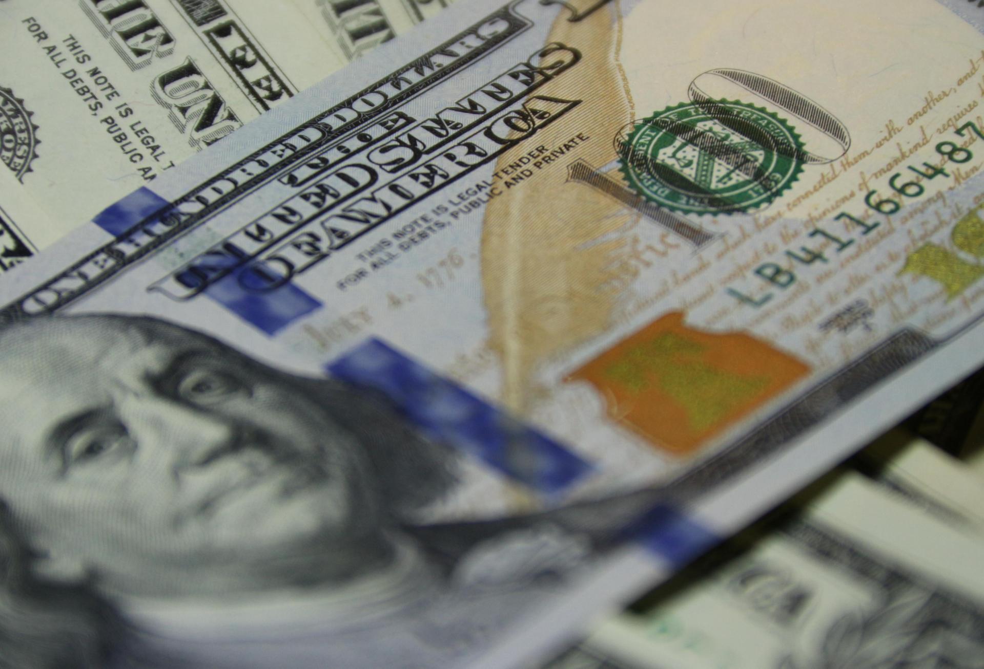 Spirit Realty Capital Spends $435M On Single-Tenant Commercial Properties