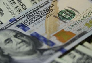 Spirit Realty Capital Spends $435M On Single-Tenant Commercial Properties
