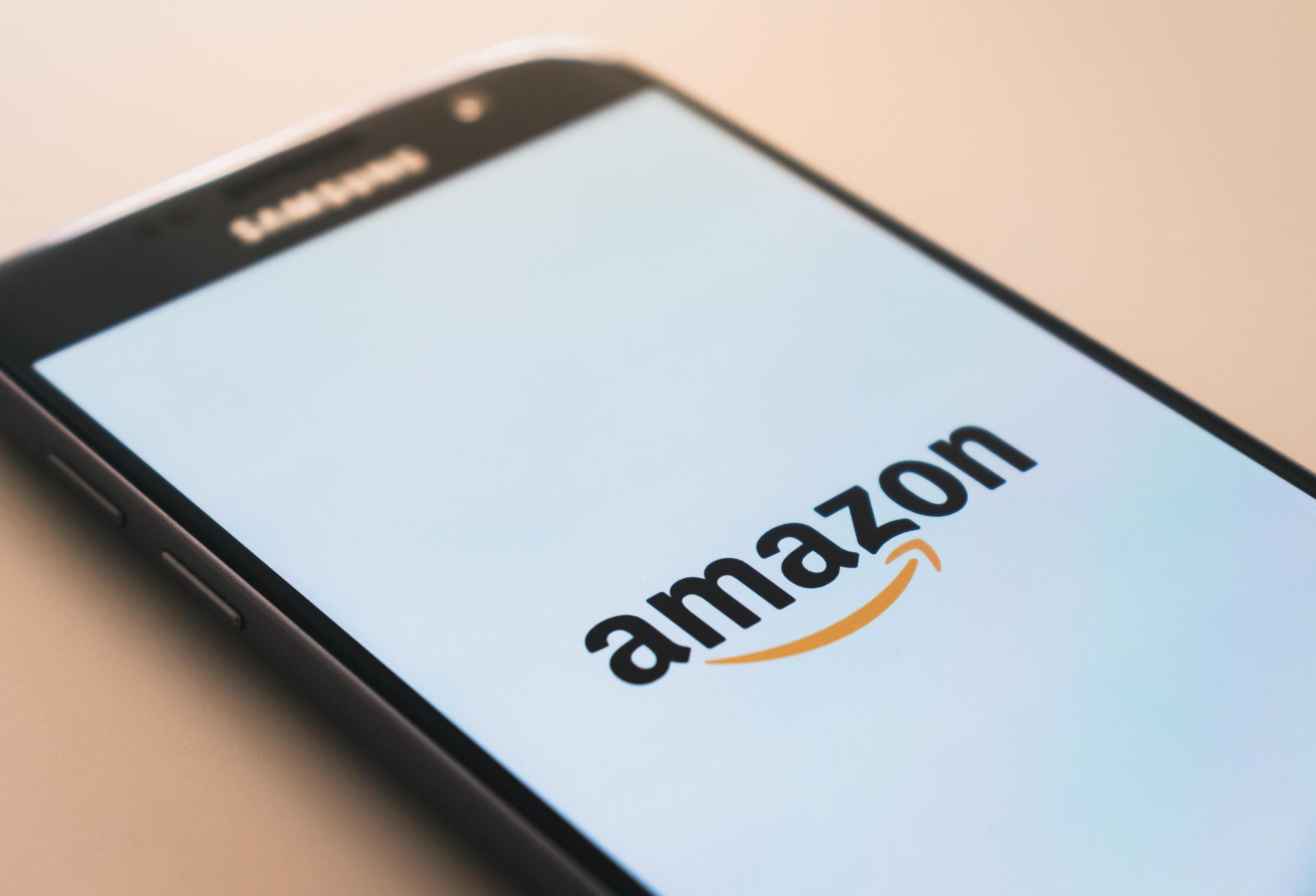 Amazon Files Appeal To Revive Claims Of Real Estate Kickback Scheme