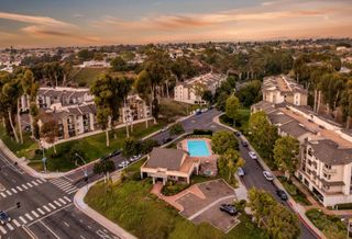This Week's LA Deal Sheet: San Diego Apartment Complex Sells For $67.9M
