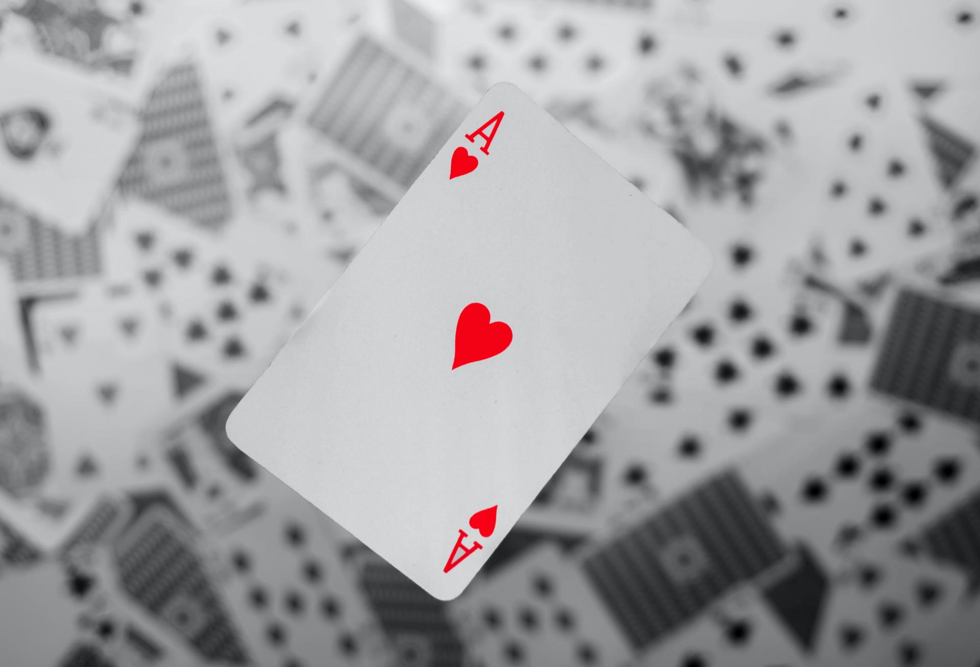 Knight Frank Plays U.S. Card As It Builds UK Life Sciences Platform