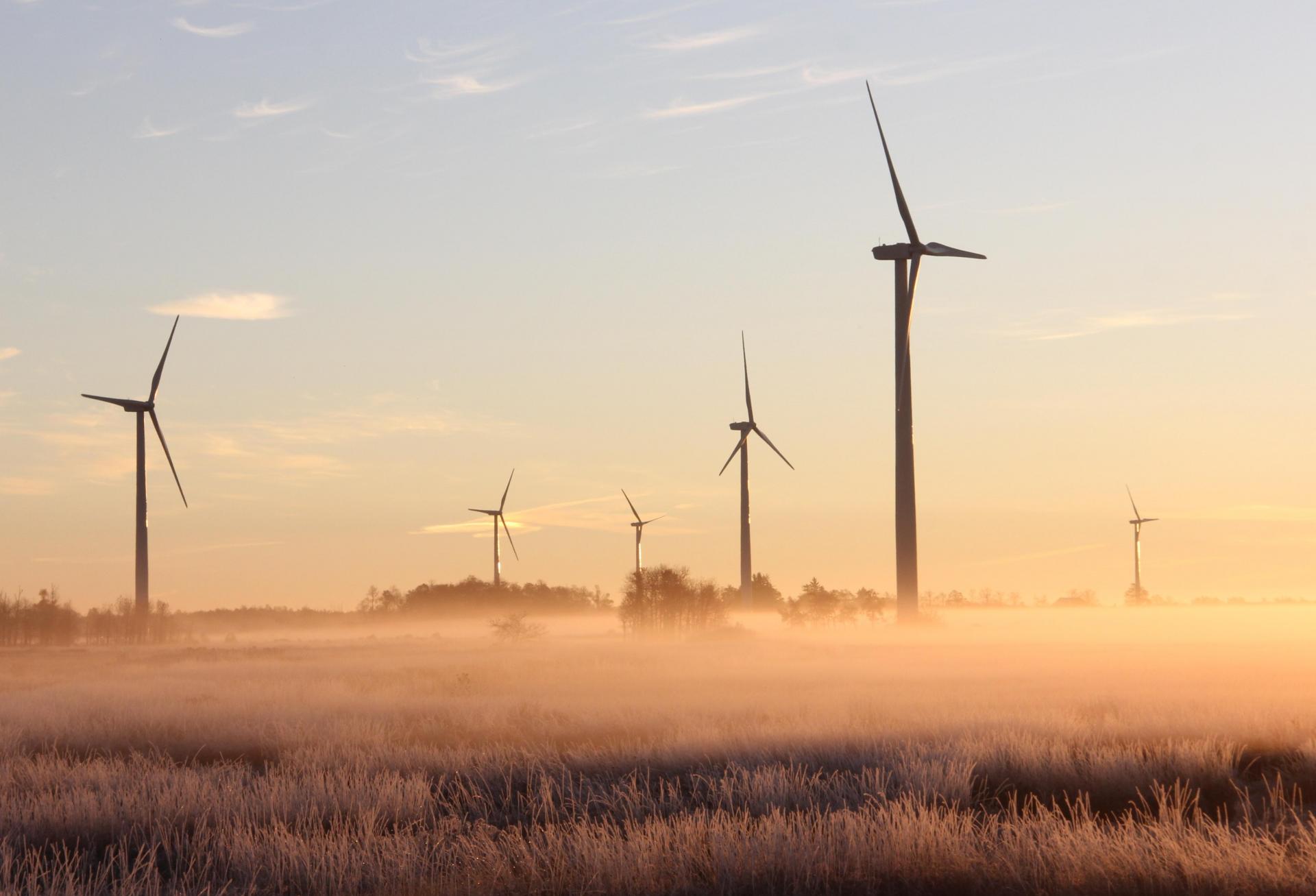 Understanding Energy Use Just Got Easier For The PRS Sector