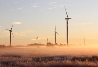 Understanding Energy Use Just Got Easier For The PRS Sector