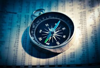 Brookfield, Ontario Pension Fund To Acquire Compass Datacenters