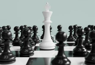 Savills' $1.1B Eastdil Deal Brings It Closer To Brokerage Heavyweights