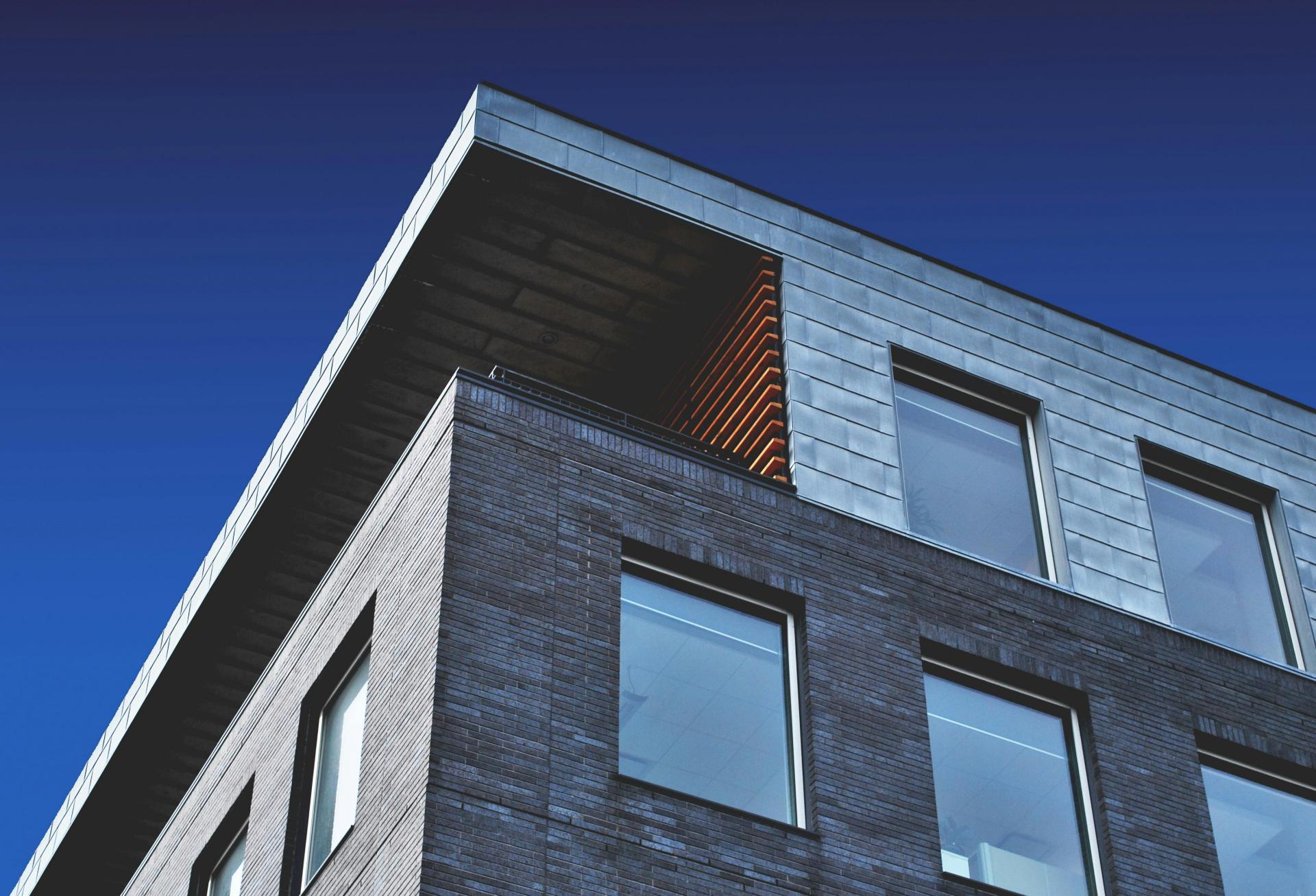 Property Managers Turn To Proptech To Streamline Operations, Improve Tenant Experience