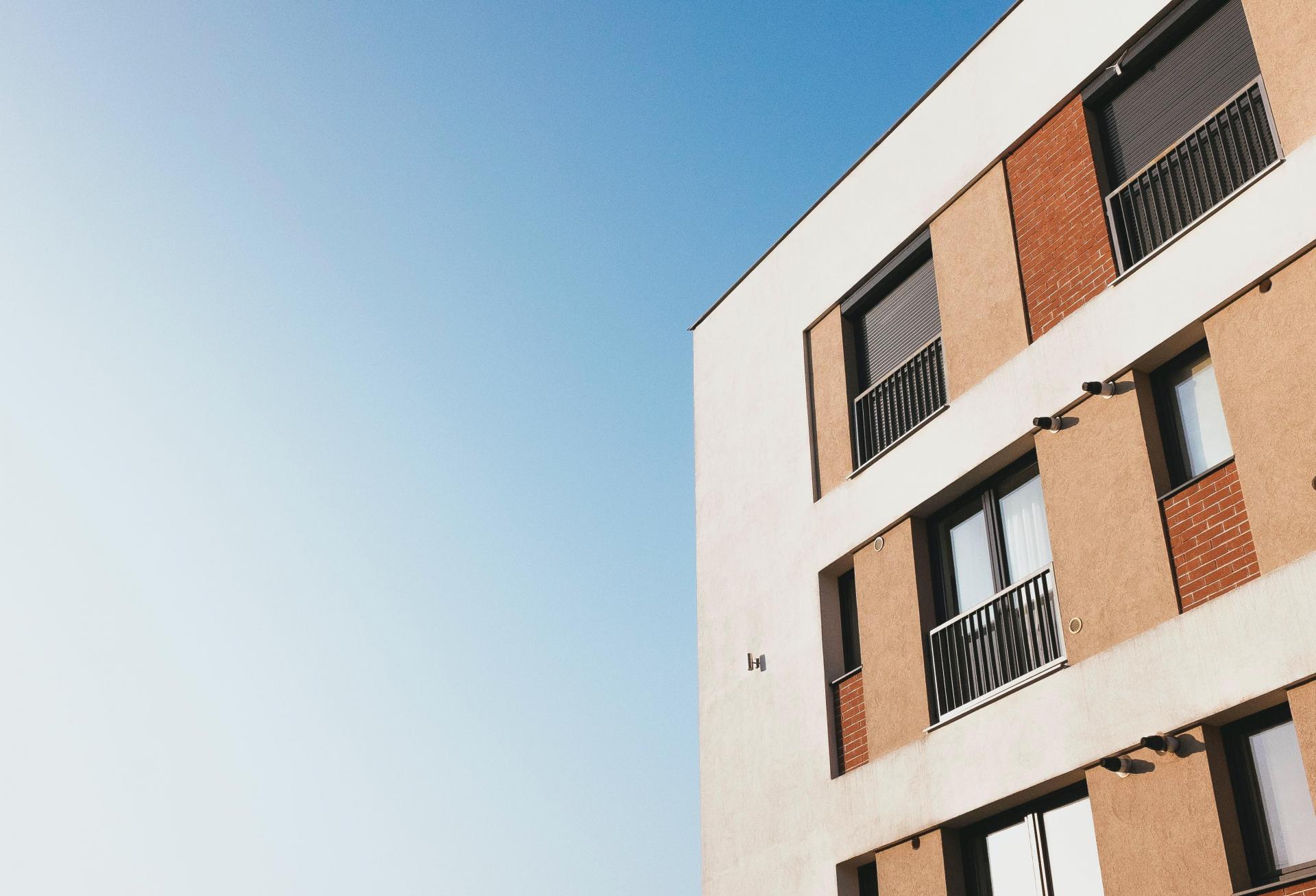 CRE Groups Oppose CDC's New Eviction Moratorium