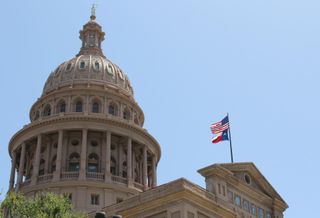 Proposed Texas Bill Would Roll Back Pandemic-Era Tenant Protections Meant To Slow Evictions