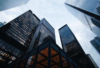 Where Is Real Estate Investment Heading In 2022? One KeyBank Executive Sees A Path