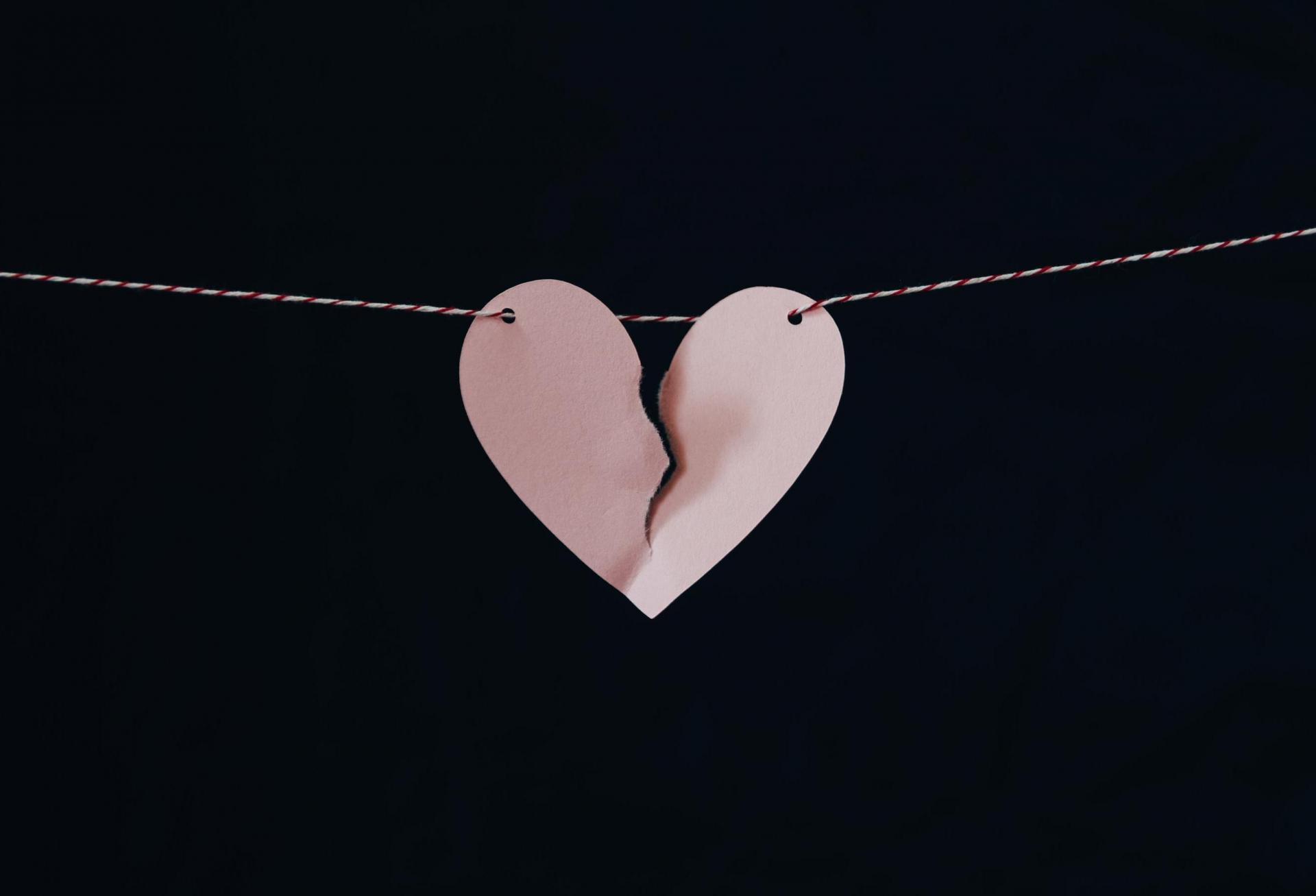The New Era Of Office: Landlords And Tenants Are Dating, Not Getting Married