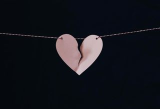 The New Era Of Office: Landlords And Tenants Are Dating, Not Getting Married