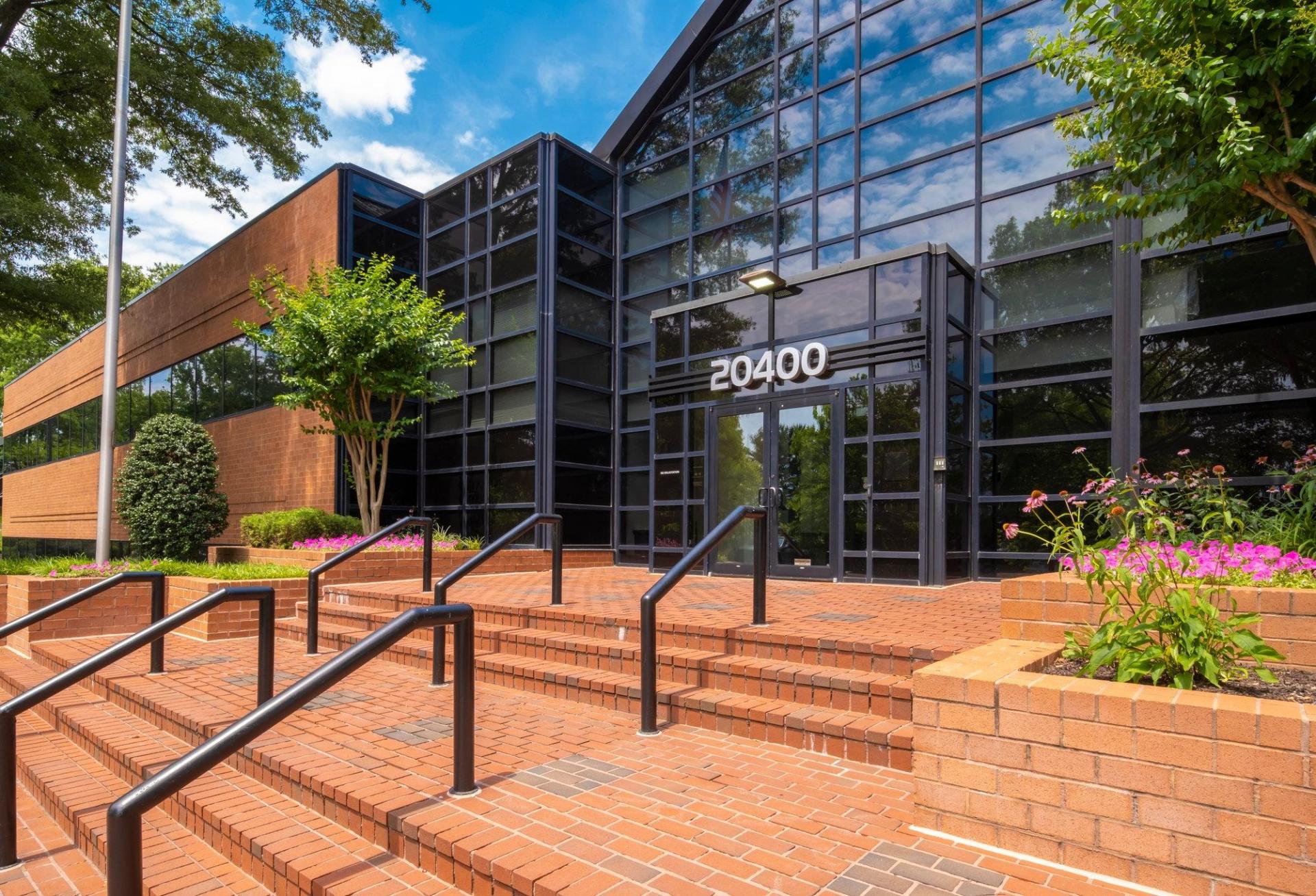 20400 Observation Drive in Germantown, Maryland