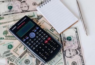 Local Banks Making Moves To Reduce Risk From CRE Loans