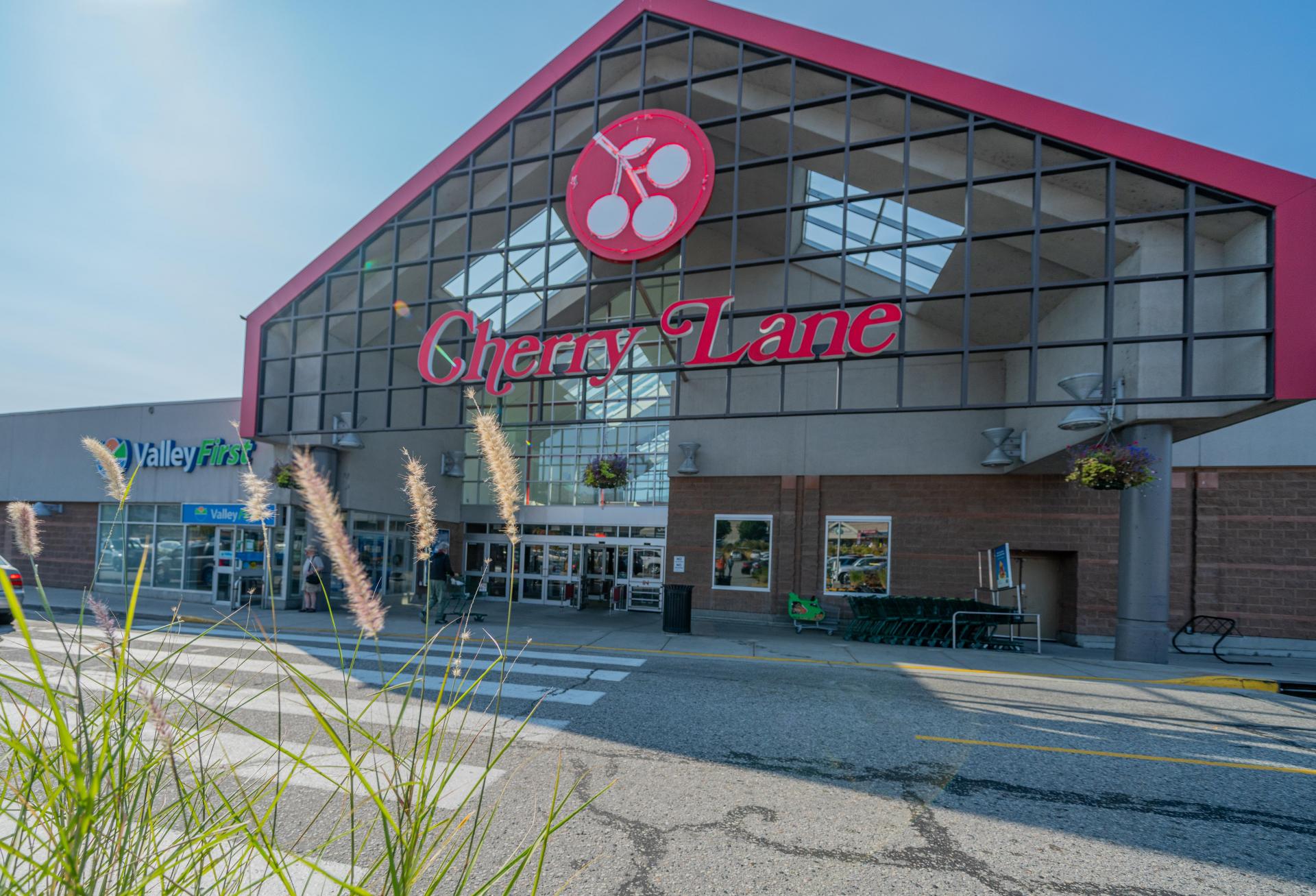 The Canadian Retail Market Is Coming To Grips With Pandemic Uncertainties