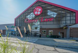 The Canadian Retail Market Is Coming To Grips With Pandemic Uncertainties