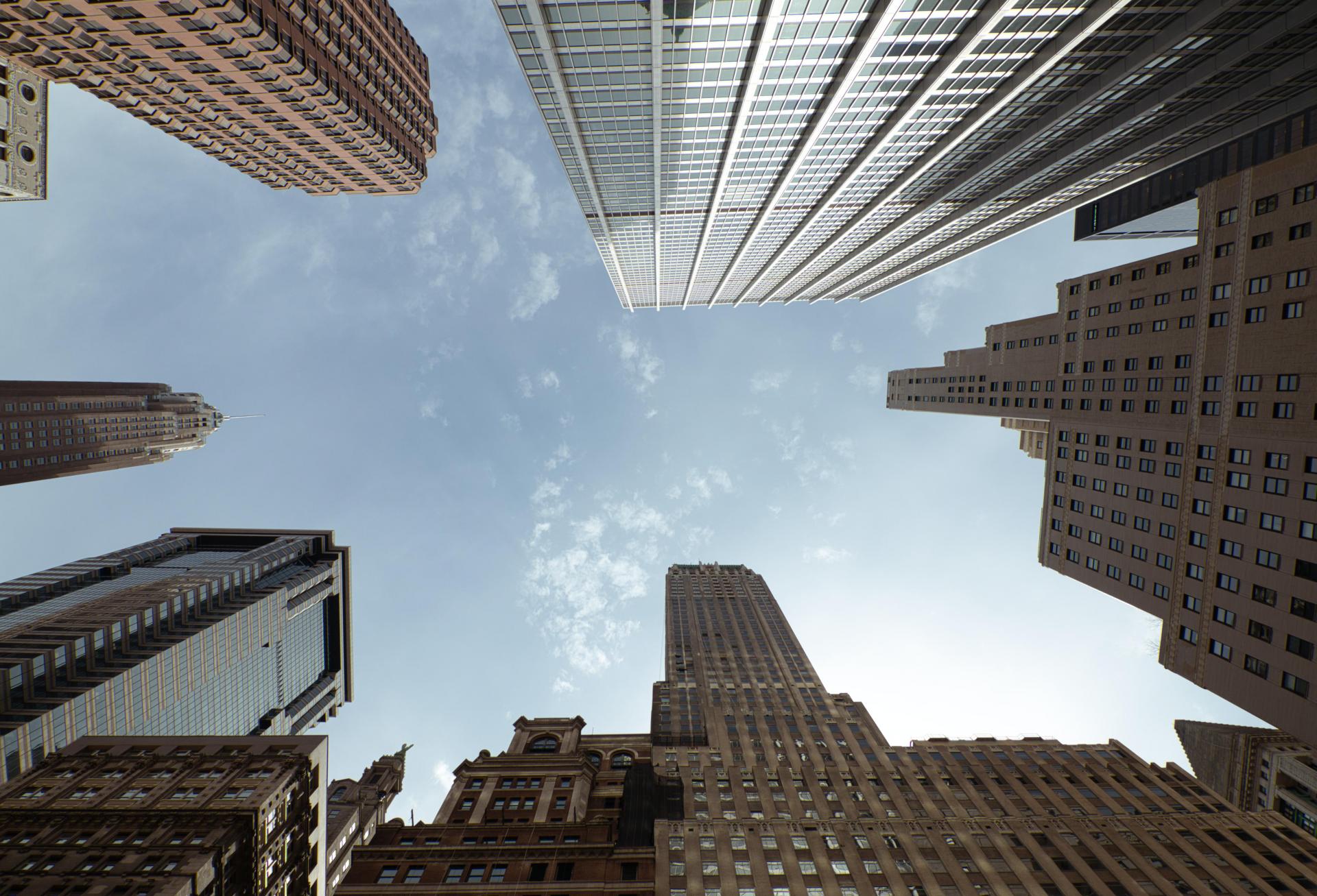 New York CRE's Annual Q4 Rush To Close Deals Will Be A 'Battle' This Year