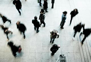 Talk Of Reducing BLS Jobs Report Frequency Spooks CRE: 'People Act When There's Clarity'