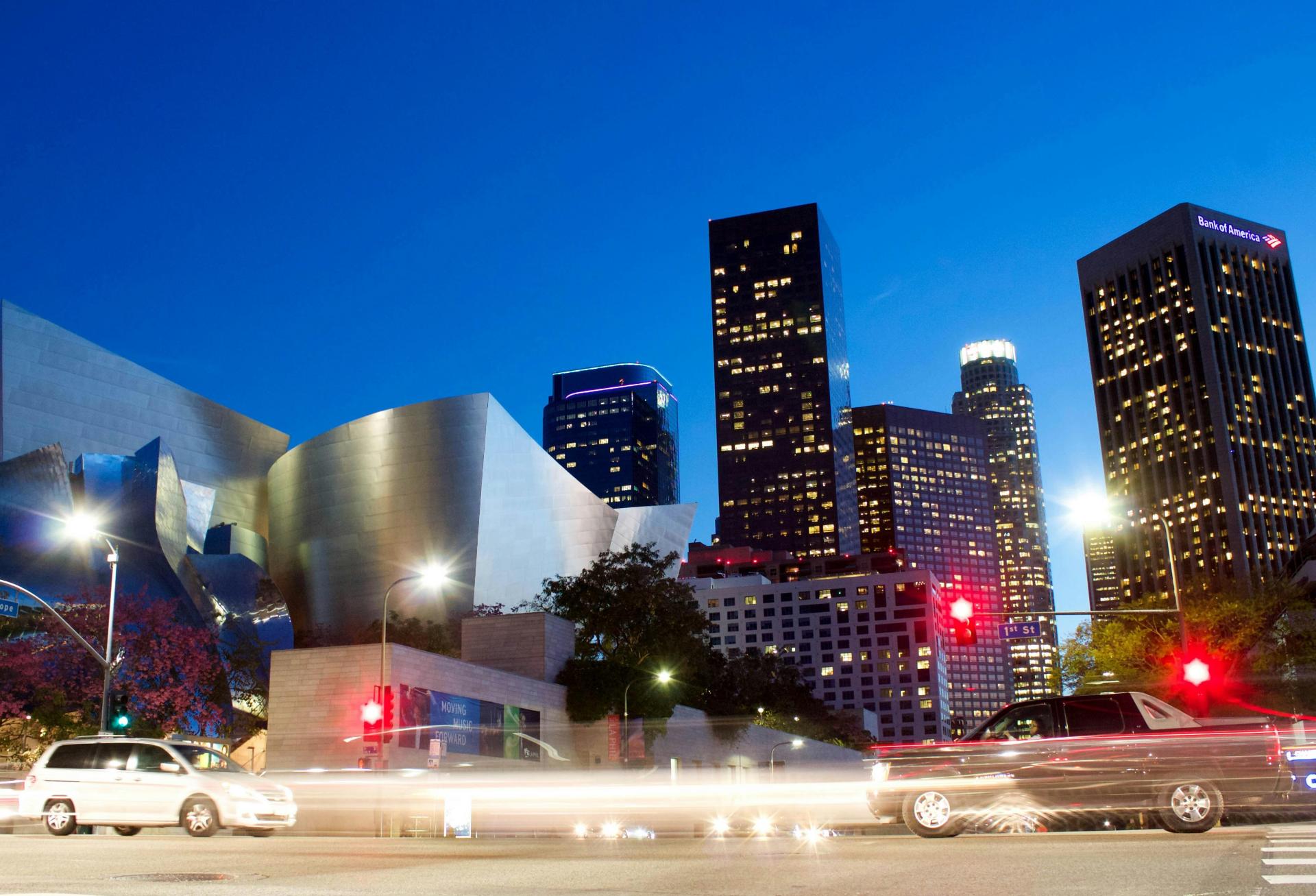 Efficiency And Value: Stack Modular’s Konstantin Daskalov Thinks 2025 Will Be Modular’s Year In LA