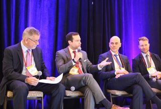 Boston Developers Push All-Hands-On-Deck Approach To Tackling Affordability