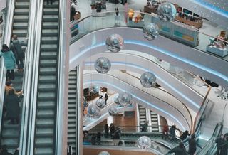 Bipartisan Bill In Congress Proposes Tax Changes For Retail REITs, Increases In Allowable Investments