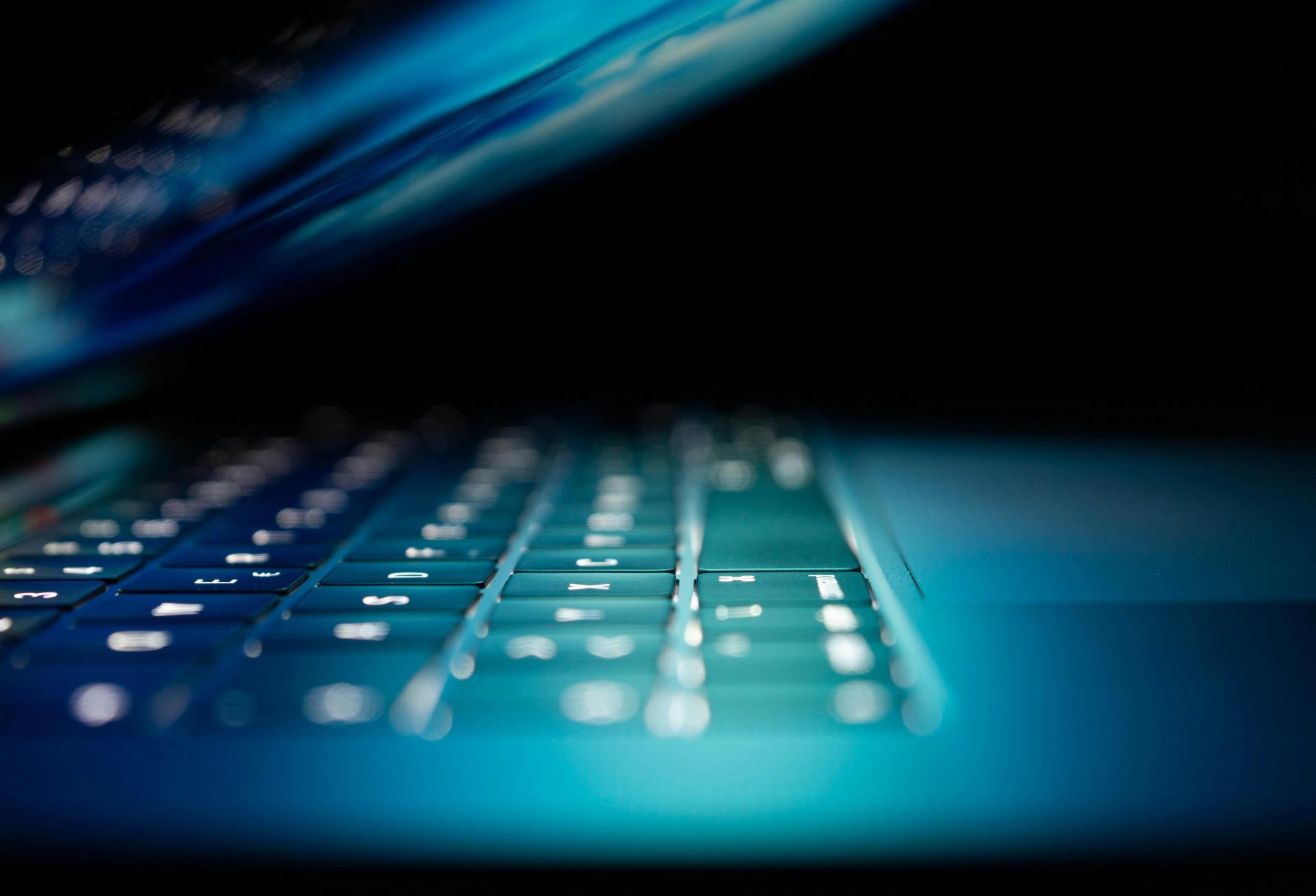 What Role Will Artificial Intelligence Have In Building Security? One Expert Weighs In