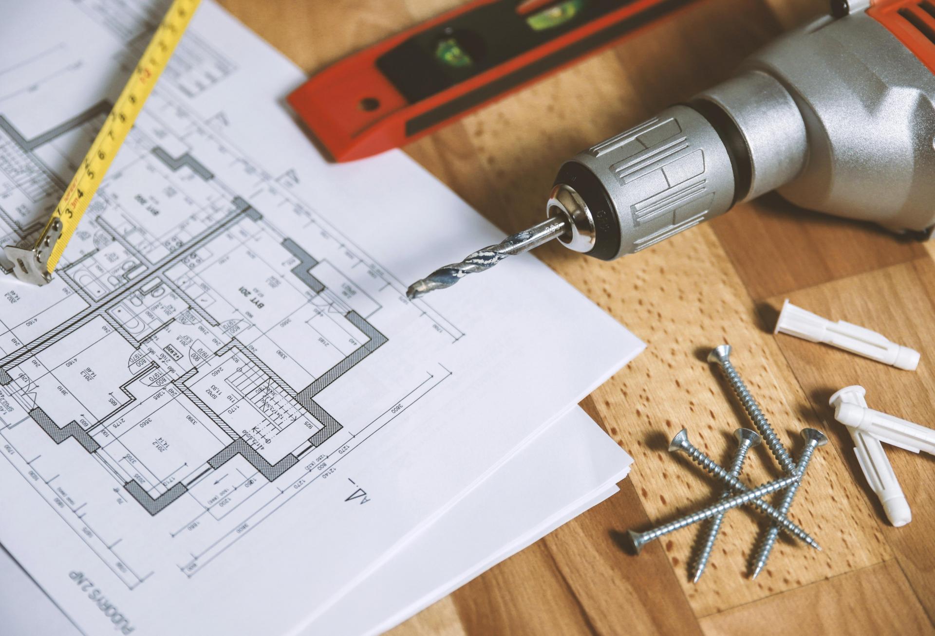 Blend Tax Strategy And Sustainability For Long-Term CRE Value
