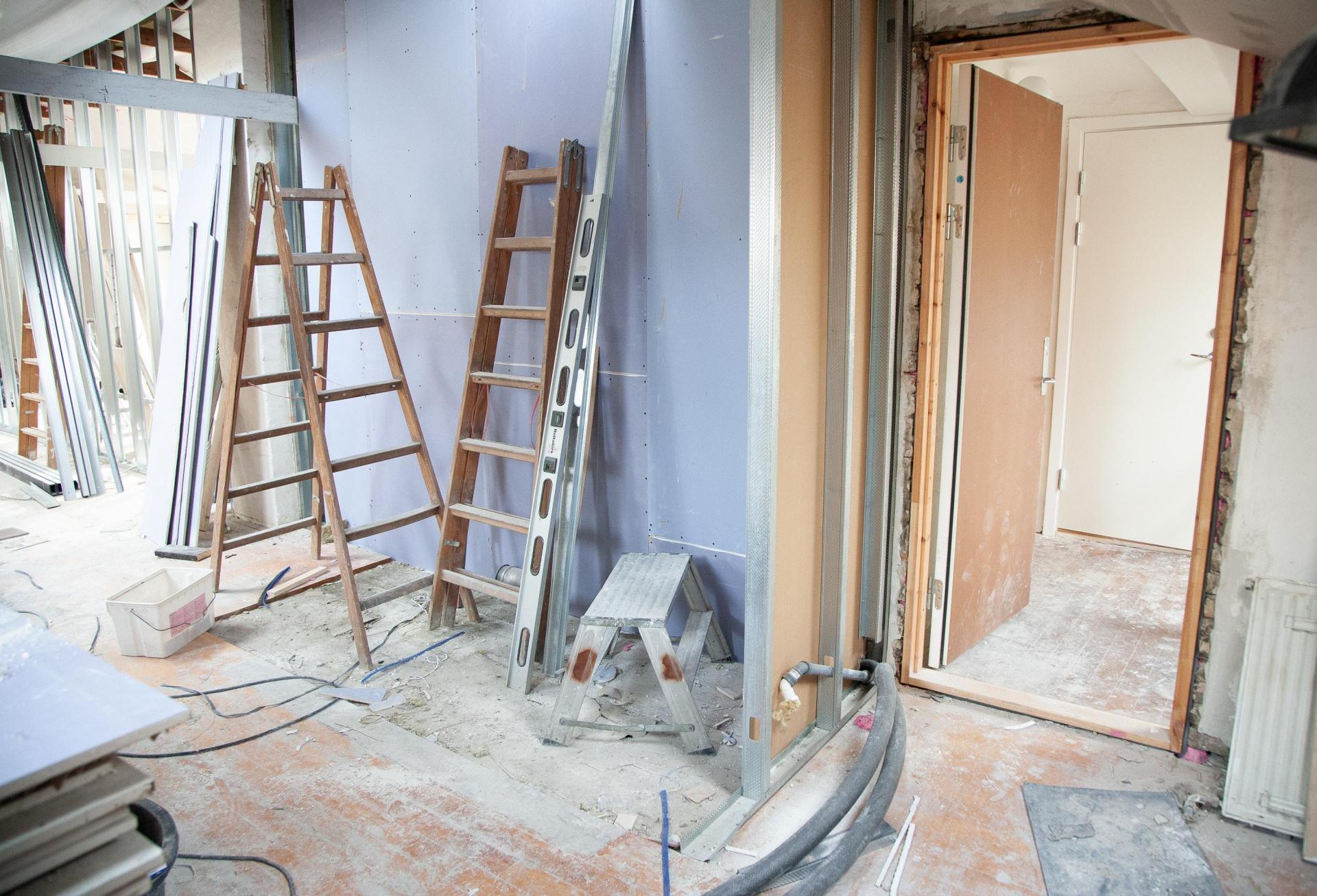 Another New York Housing-Related Tax Break Has Expired
