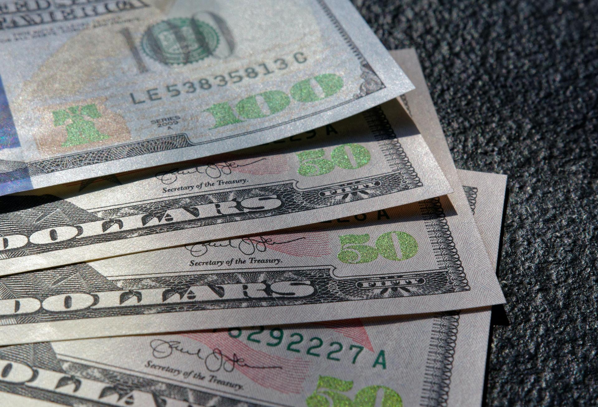 Delinquent Hotel Loans Backing CMBS Already Pass Great Recession Numbers