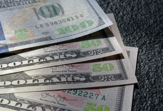 Delinquent Hotel Loans Backing CMBS Already Pass Great Recession Numbers