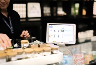 City Could Make It Easier For Some Cannabis Businesses To Find Locations