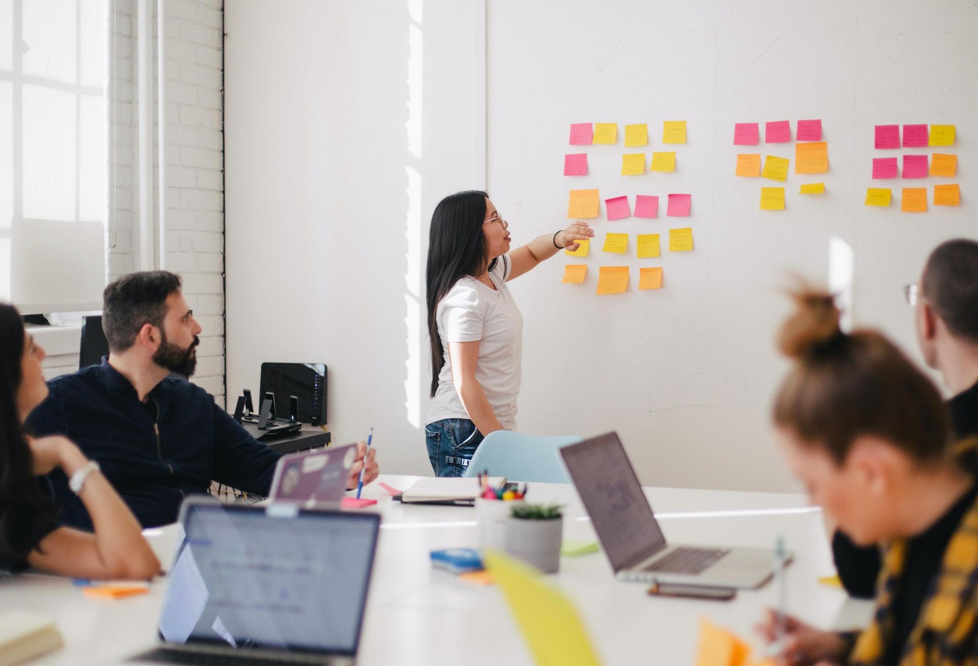 4 Tips For Advertising During A Recession