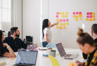 4 Tips For Advertising During A Recession
