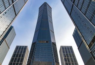Seeking Better Share Prices, REITs Rack Up $22B In M&A 