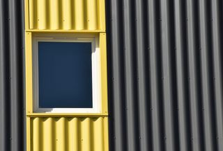 The Sensational Rise Of Sheds In H1 2020