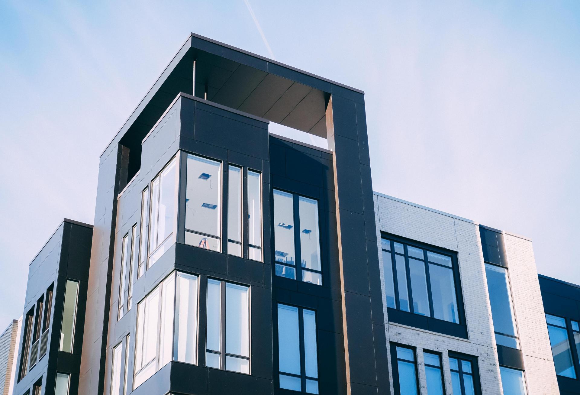 DFW Apartment Bubble Deflated In 2023 As Onslaught Of New Units Pushed Supply Ahead Of Demand