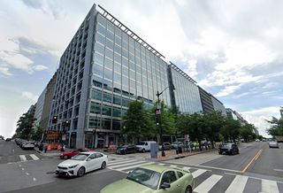 1700 K St NW