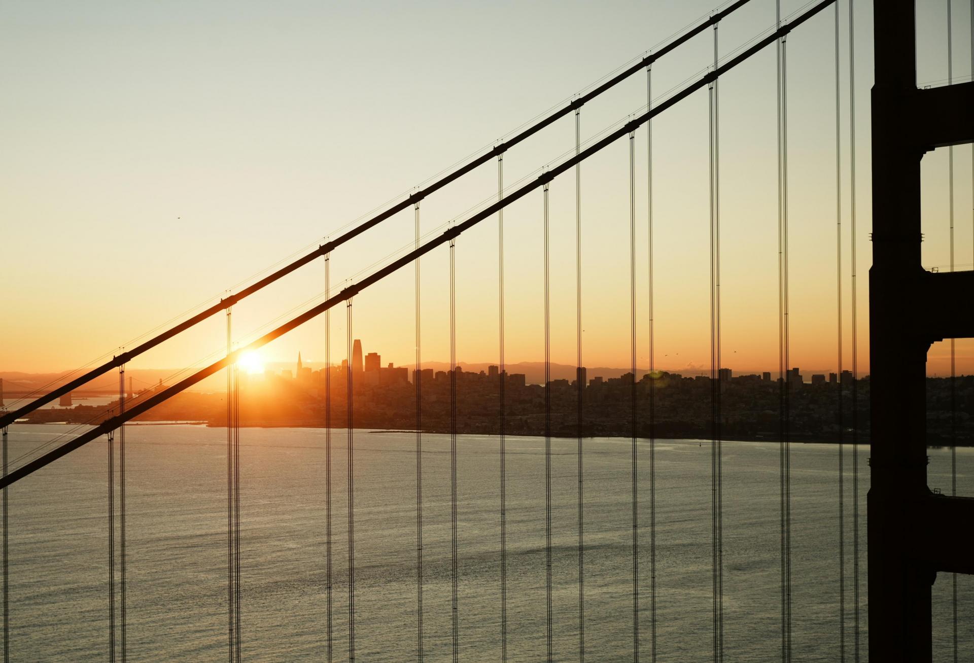 San Francisco's Office Market Could 'Prove Itself' In 2026