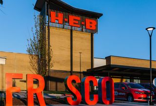 5 Fast-Growing Retailers Are Doubling Down On Dallas-Fort Worth