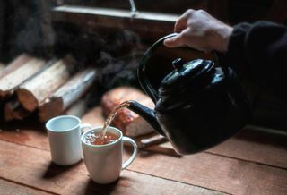 The Texas Tea: Welcome To Your Weekly Rundown Of Lone Star State News