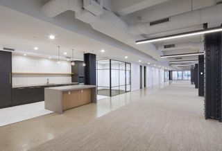 As Companies Clamor For NYC Office Space, 3 Midtown Buildings Deliver The Right Space At The Right Time