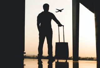 'It's Wild': Hotel Brands, REITs Beat Expectations As Travel Demand Stays Hot