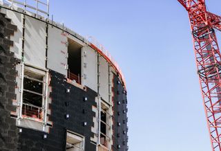 DFW Multifamily Builds Turned Controversial In 2019, But They're Still Winning In Absorption